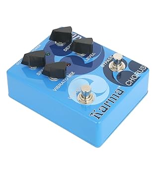 ギター BUDDA BOUTIQUE EFFECTS PEDALS DELAY ギター BUDDA BOUTIQUE EFFECTS PEDALS DELAY New Budda